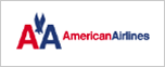 American Airlines