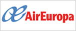 Air Europa