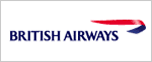 British Airways