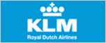 KLM