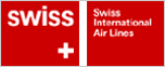Swiss