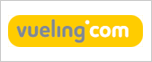 Vueling