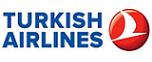 Turkish Airlines