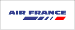 Air France
