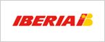 Iberia