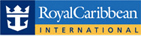 Royal Caribean