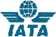 Iata