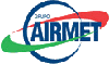 Grupo Airmet